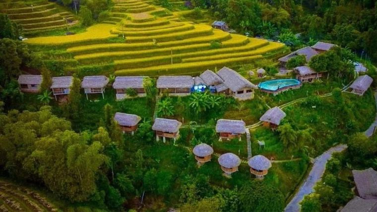hoang-su-phi-homestay